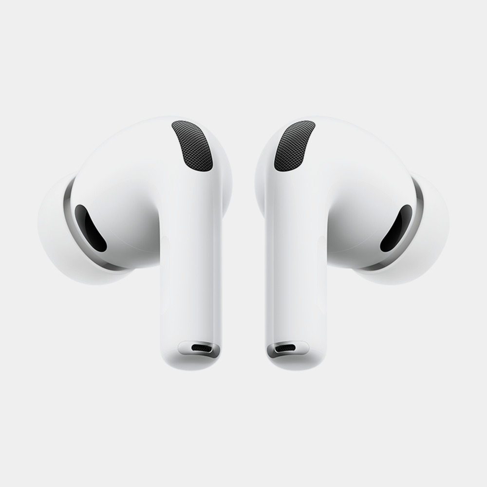 AirPods Pro (2nd gen, USB-C)