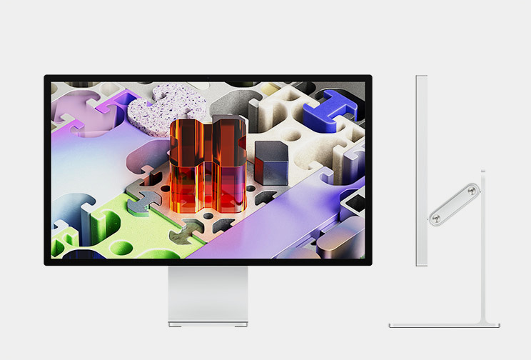 Apple Pro Display XDR 32″ 6K