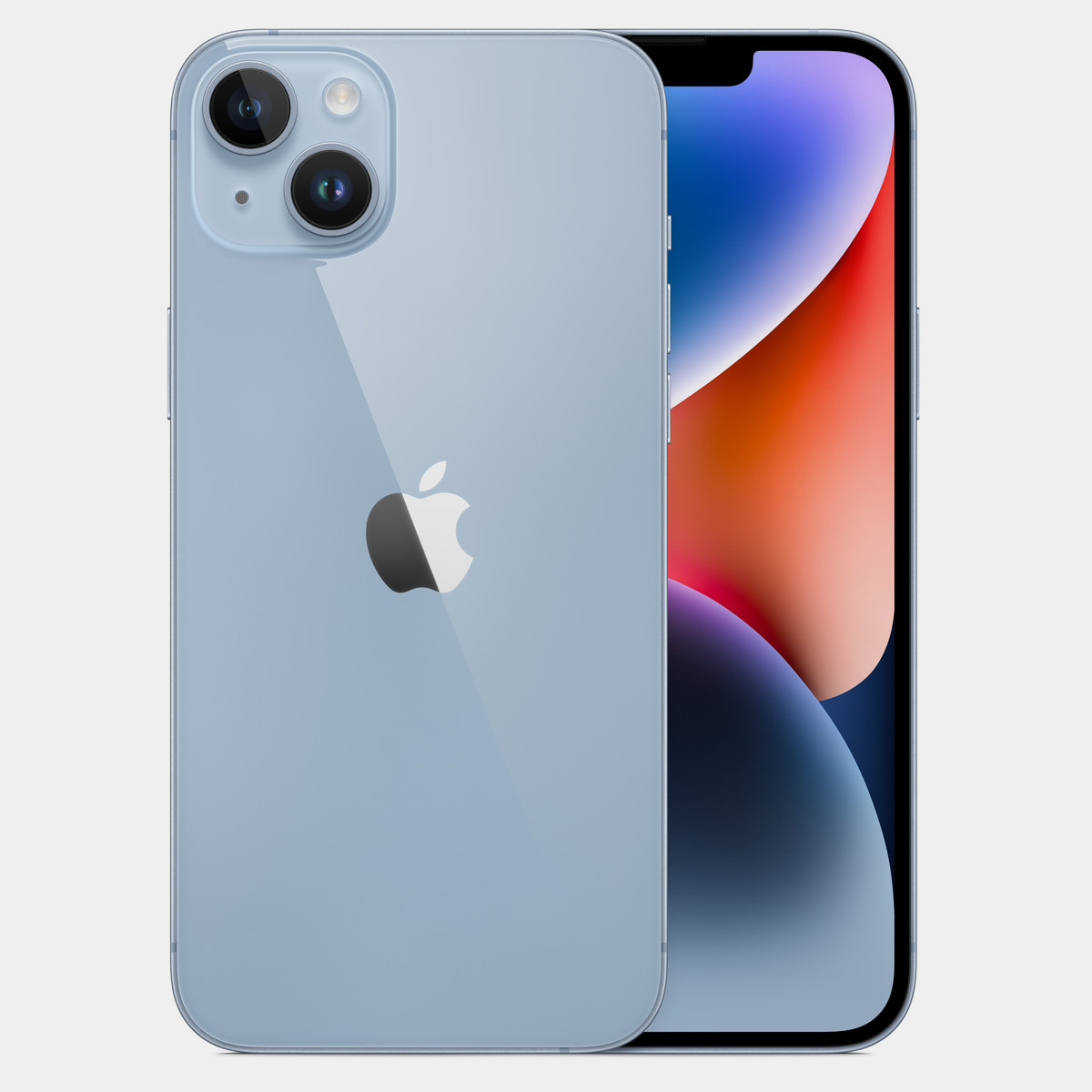 iPhone 14 Plus