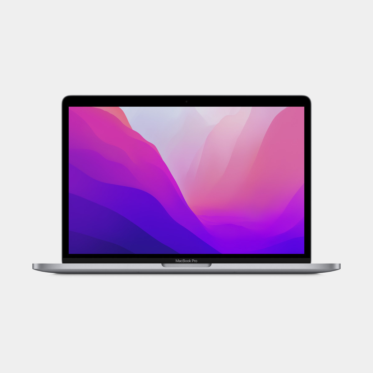MacBook Pro 13″ M2