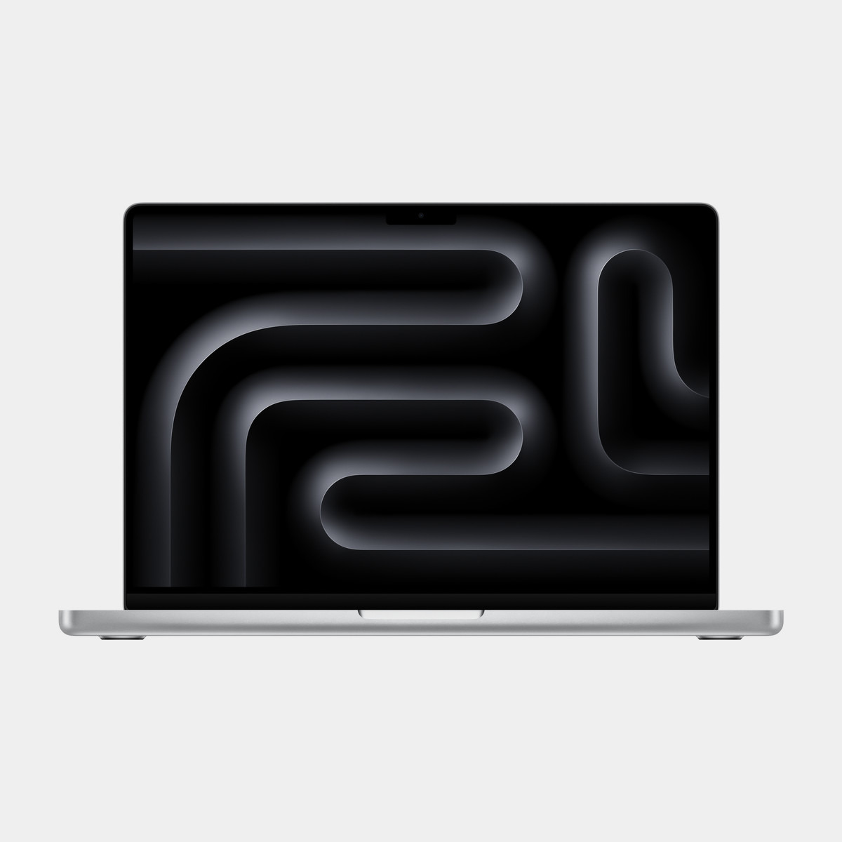 MacBook Pro 14″ M3