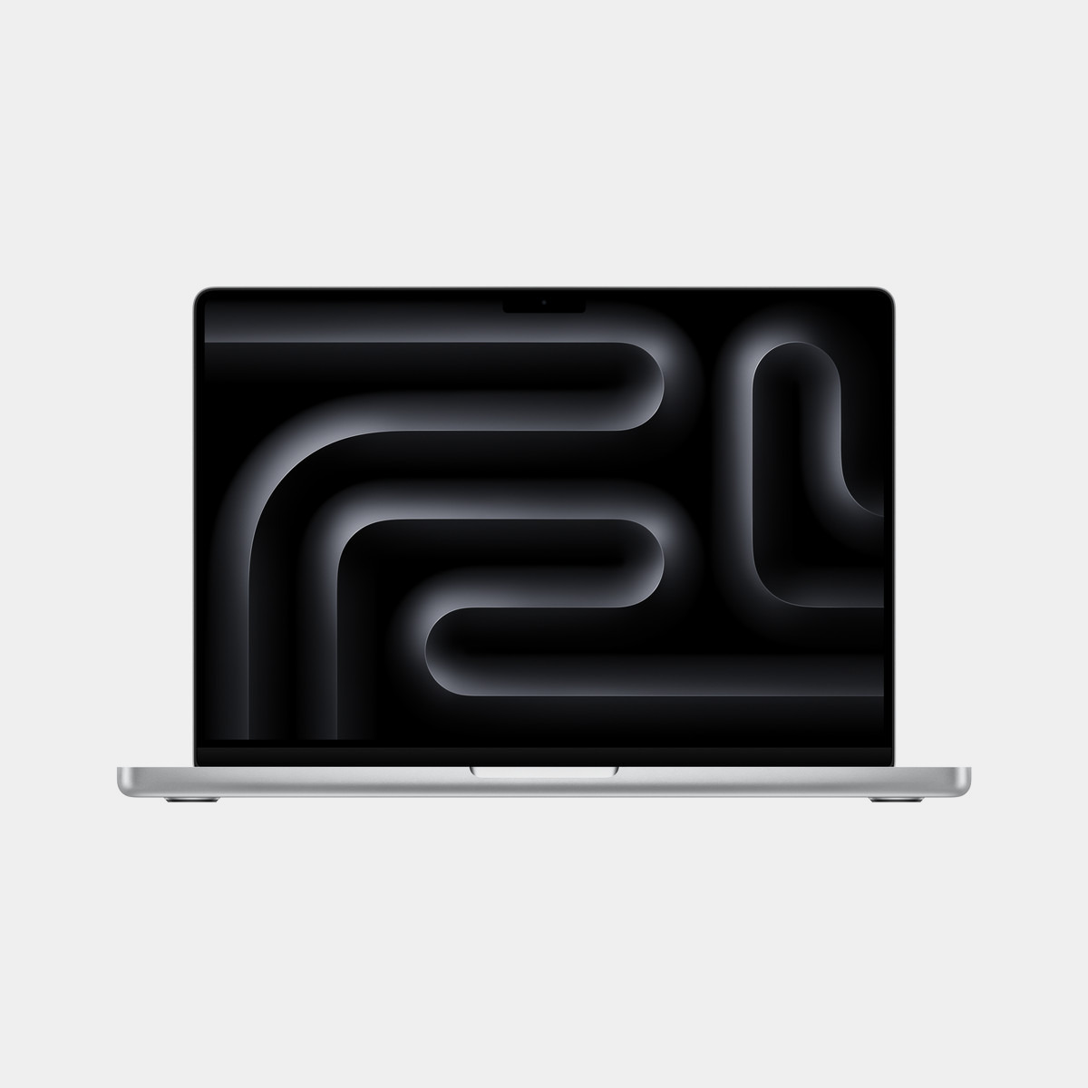 MacBook Pro 14″ M5