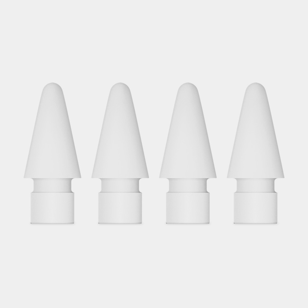 Pencil TIP