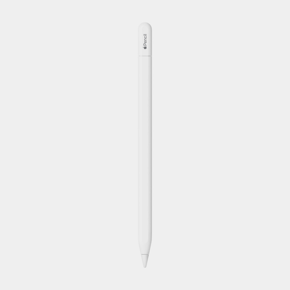 Apple Pencil 2nd gen