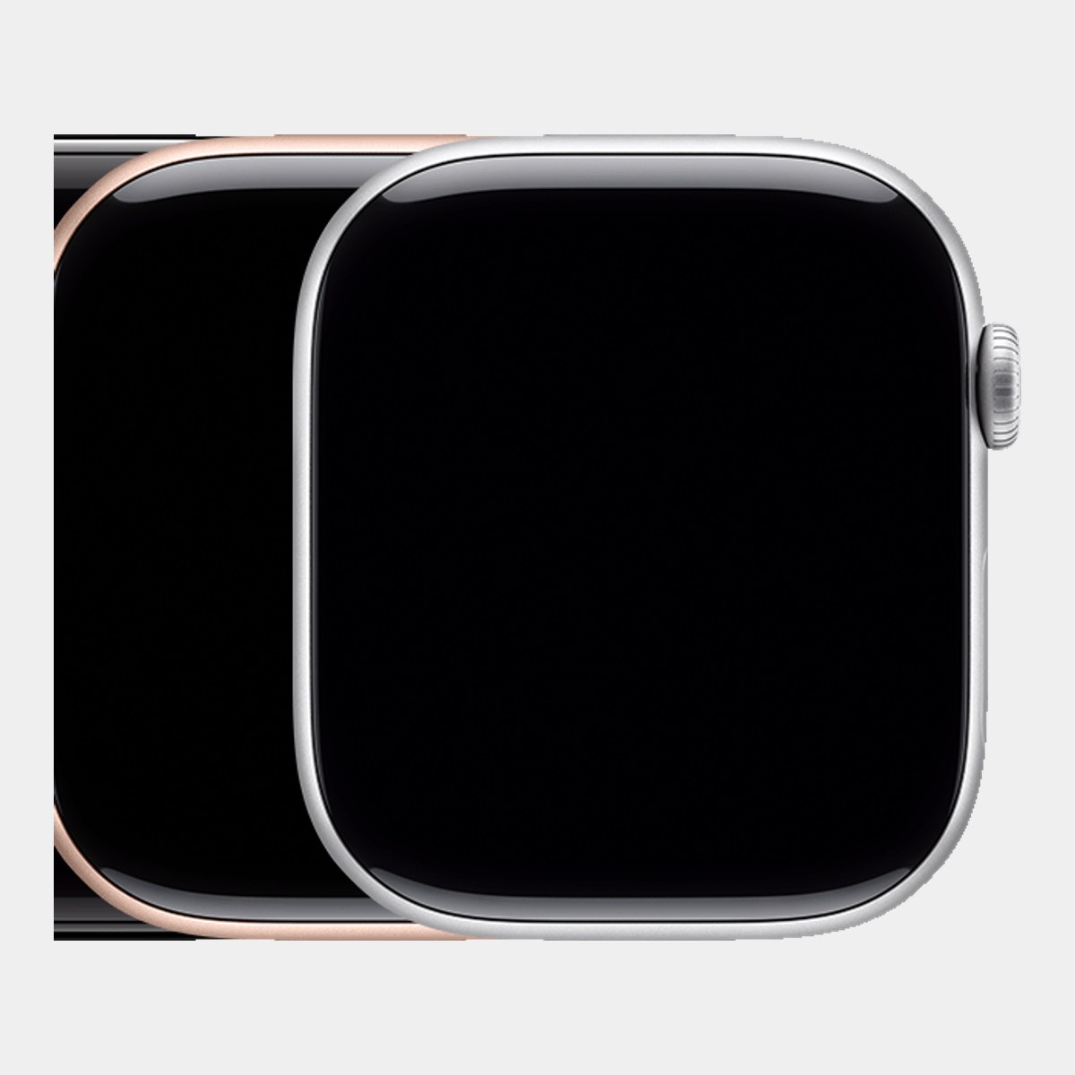 Apple Watch Series 10 Jet Black 46mm GPS