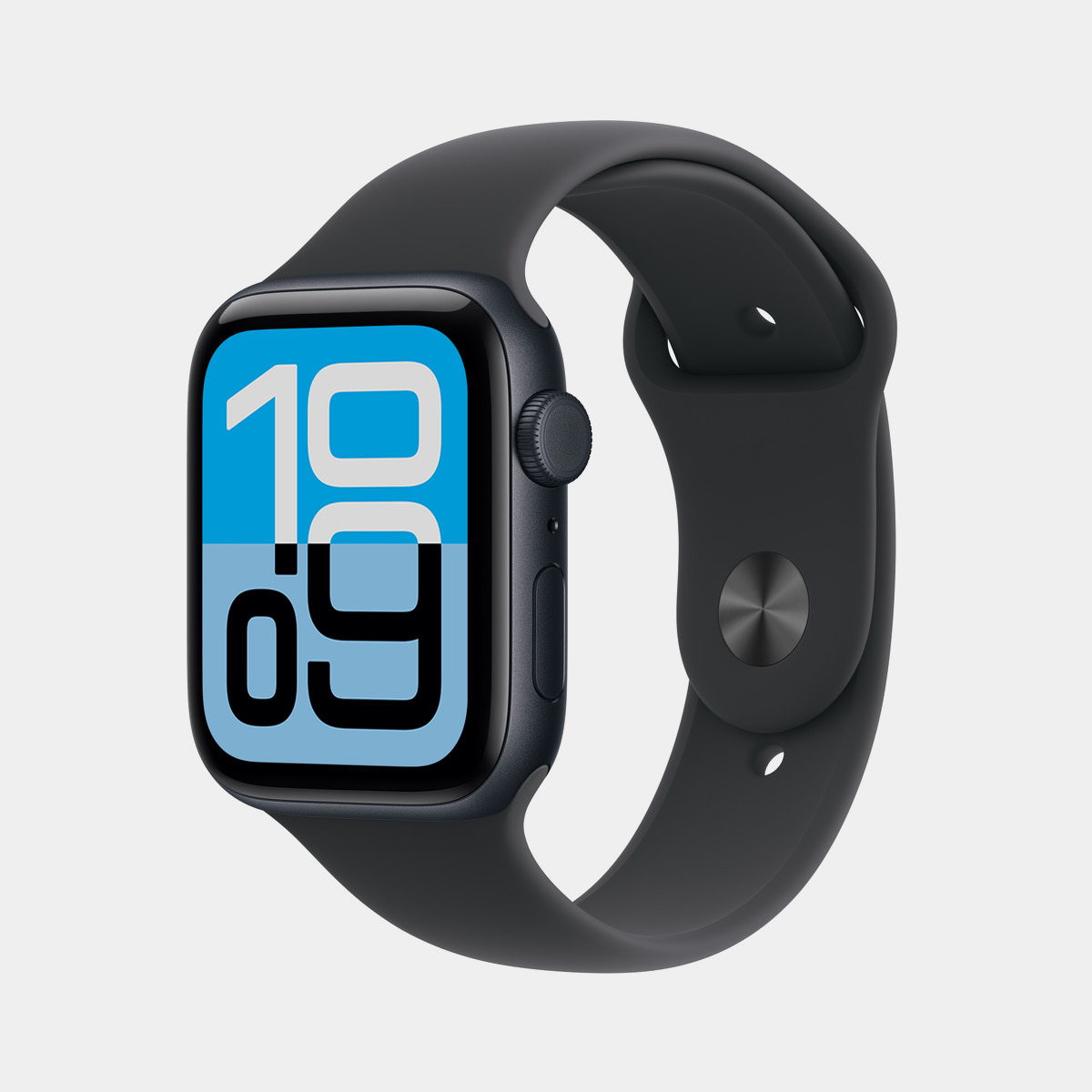 Apple Watch SE 3 44mm